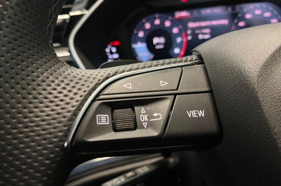 Audi Q3 Photo at-339c14e38e4645ae9d1d556678a37147.jpg