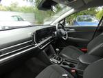 Kia Sportage Photo 10
