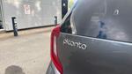 Kia Picanto Photo 26