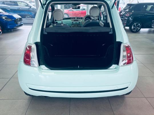 Fiat 500 Photo at-33a066d9df7f4847b4af2b56b21e09ac.jpg