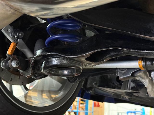 Used Ford Focus GU10KYT 33