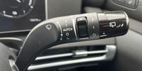 Hyundai TUCSON Photo 23