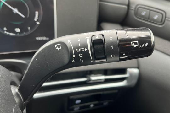 Hyundai TUCSON Photo at-33a9415895eb480190405a76747c2a66.jpg