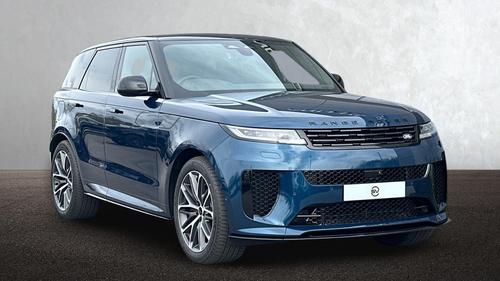 Land Rover Range Rover Sport Photo at-33aed2f020f5414a829f6bd452324e6e.jpg