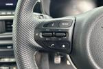 Kia Picanto Photo 13