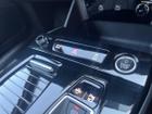 Audi Q6 Photo 18