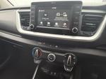 Kia Stonic Photo 19