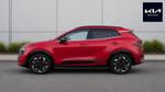 Kia Sportage Photo 3