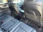 Audi Q7 Photo 42