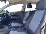 Kia Stonic Photo 15