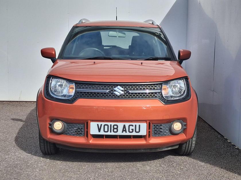 Suzuki Ignis Photo at-33bea1057f3243bebbf14230907d36d0.jpg