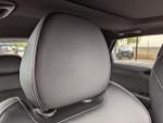 Kia ProCeed Photo 20