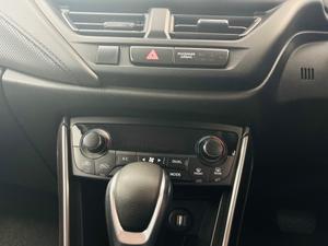 Suzuki S-Cross Photo 42