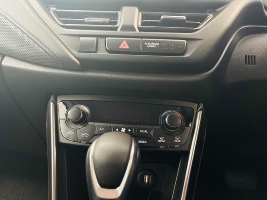 Suzuki S-Cross Photo at-33c38774be8d42129d6ce7967201814e.jpg