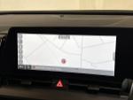 Kia Sportage Photo 21