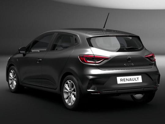Renault Clio Photo at-33c65a4aa74a46b6a6a2ed4dbbe5908c.jpg