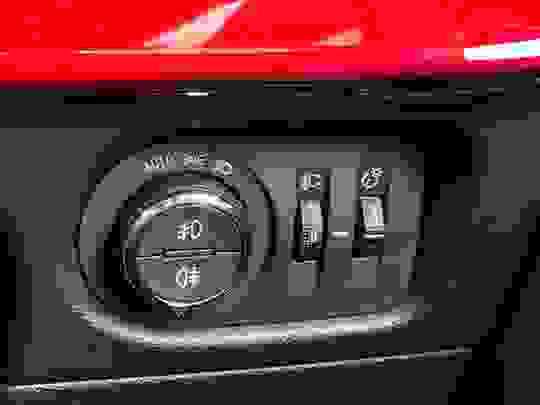 Vauxhall Mokka-e Photo at-33c7894111b84f26a021d9727ffb822a.jpg