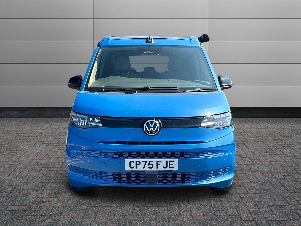 Volkswagen California Photo at-33c85f9647cb43d8941713b4310c995b.jpg