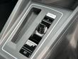 Volkswagen Golf Photo 9