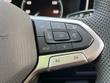 Volkswagen Touareg Photo 12