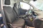 Ford TRANSIT COURIER Photo 20