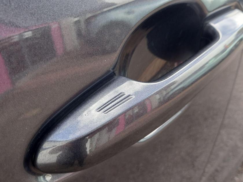 Suzuki Across Photo at-33d22ae4c84f4c0eace6472dde5d70e9.jpg