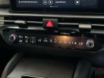 Kia Sportage Photo 24