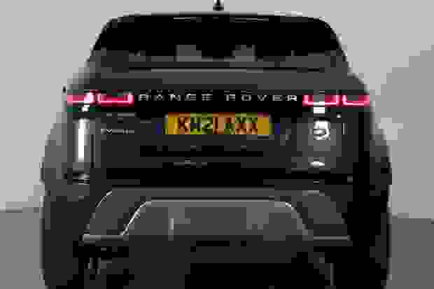 Land Rover RANGE ROVER EVOQUE Photo at-33d7098327814025a19dc04b9f9c800a.jpg
