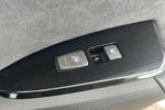Kia Sportage Photo 26