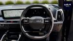 Kia Sorento Photo 21