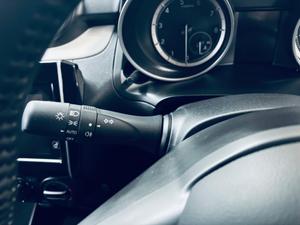 Suzuki Swift Photo 30