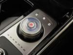 Kia Sorento Photo 30