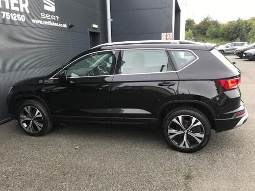 SEAT Ateca Photo at-33e63bdaf05d4afabc9e03bf8380980b.jpg