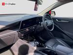 Kia Niro Photo 7
