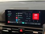 Kia Sportage Photo 20