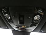 Kia Sportage Photo 35