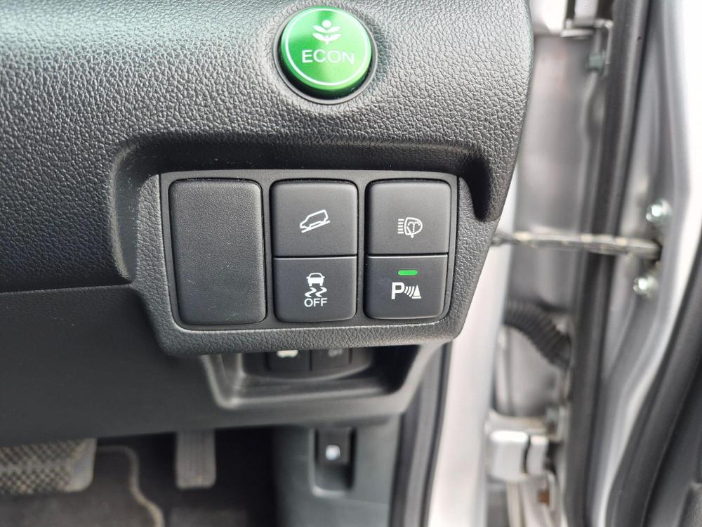 Honda CR-V Photo at-33f0597915314002b003df3165a95942.jpg