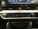Kia Sportage Photo 20