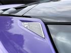LOTUS Emira Photo 9