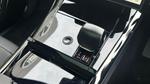 Land Rover Range Rover Sport Photo 5