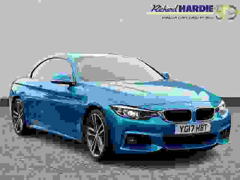 BMW 4 Series Photo at-33f35815616d417aaecf47bfccc30d89.jpg