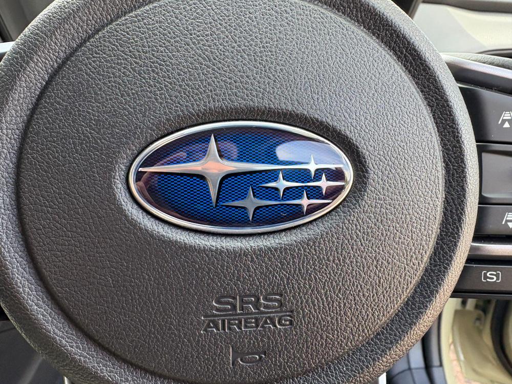 Used Subaru Crosstrek 202606303760415 38