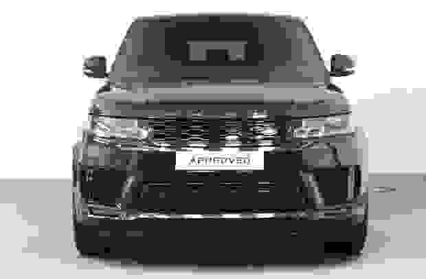 Land Rover RANGE ROVER SPORT Photo at-33fdbae3db144dac8c21713e1b155896.jpg