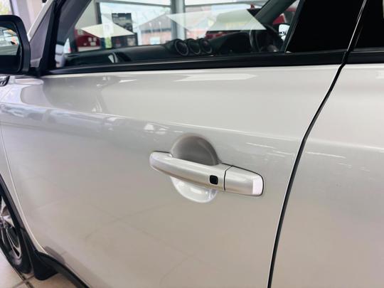 Suzuki Vitara Photo at-33ff395700034090bada7f57d2fb06c9.jpg