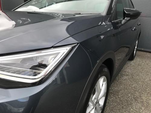 SEAT Arona Photo at-34025278ecae4fa2be7de53468c75566.jpg