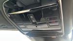 Land Rover Range Rover Sport Photo 36