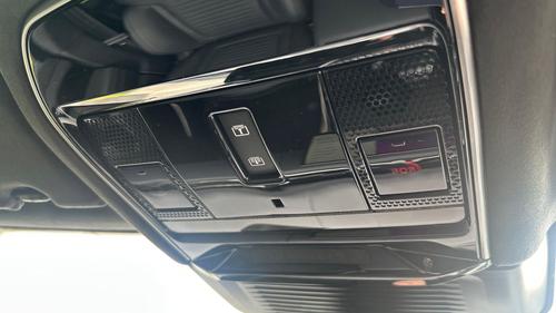 Land Rover Range Rover Sport Photo at-340533b4a5344f3ea66c34793abb59b3.jpg