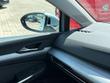 Volkswagen Golf Photo 33