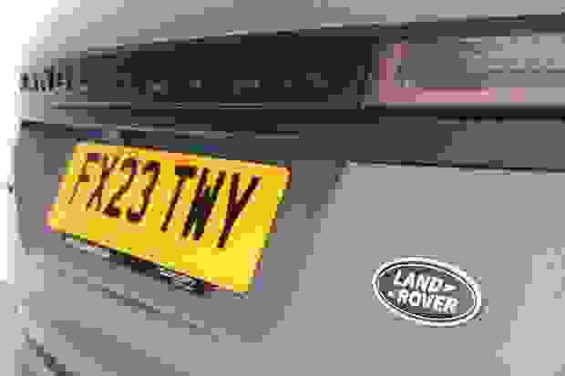 Land Rover RANGE ROVER EVOQUE Photo at-34108e3522ad435bbb00ccdd8e51f52e.jpg
