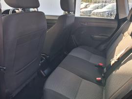 Suzuki Vitara Photo 18